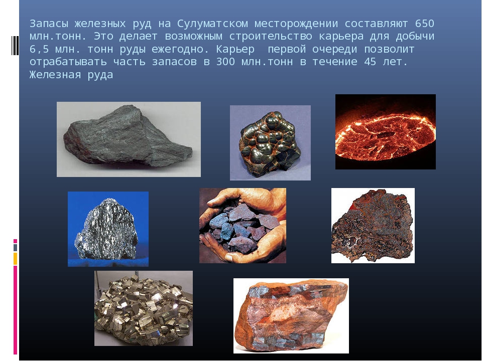 В пермском крае какие полезные ископаемые добывают. Полезные ископаемые Забайкальского края. Природные ископаемые Забайкальского края. Рудные полезные ископаемые. Железная руда.
