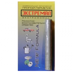 Сварочный карандаш — принцип работы, достоинства и недостатки