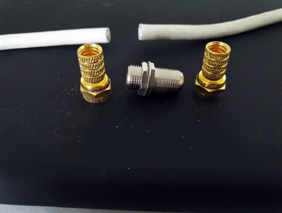 Разъем hdmi распиновка по цветам. распиновка hdmi кабеля