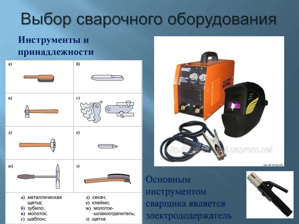 Промышленное оборудование, зажимные приспособления и кондукторы