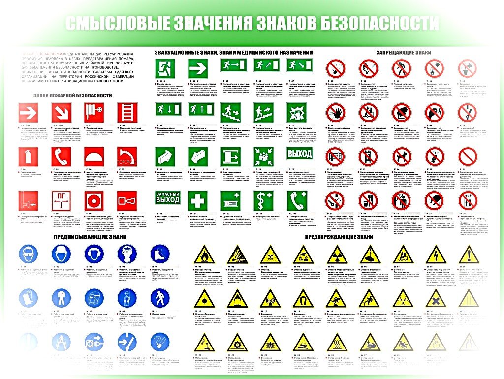 Что такое нпс в пятерочке расшифровка фото и обозначения