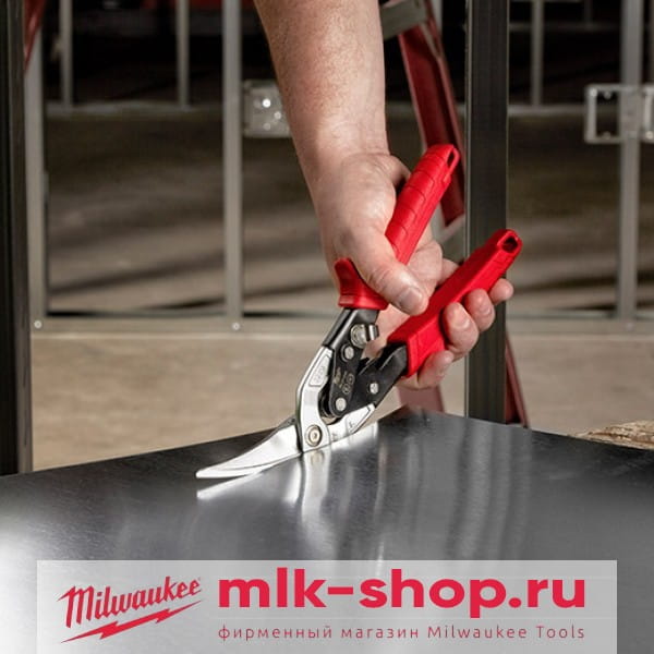 Способы и технология резки металла