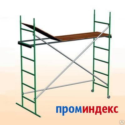 Украшения из натуральных камней своими руками: мастер-класс с фото