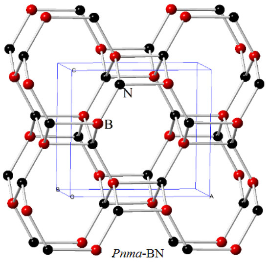 Мартенсит и мартенситные стали: структура, кристаллическая решетка, свойства
